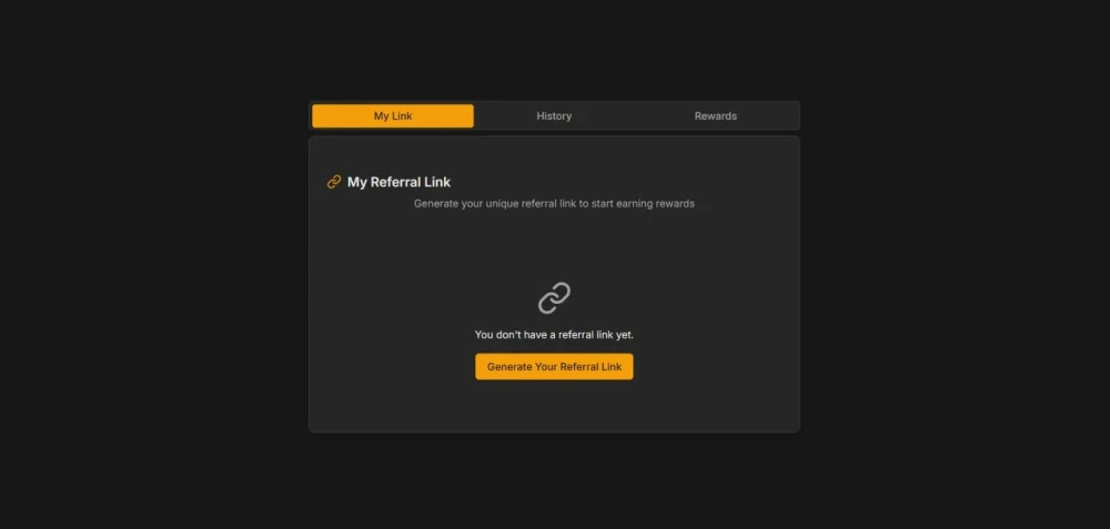 dimiourgia-referral-link.webp