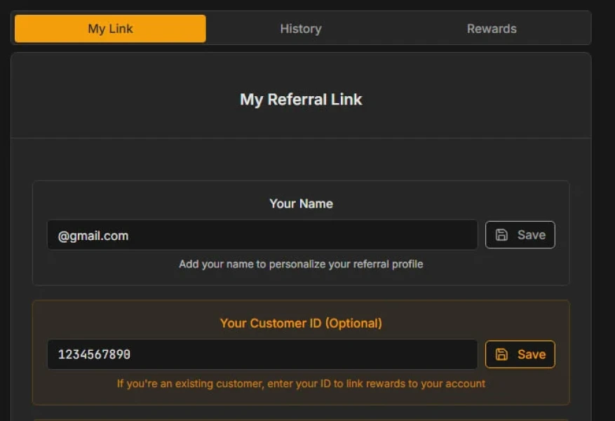 referall.webp