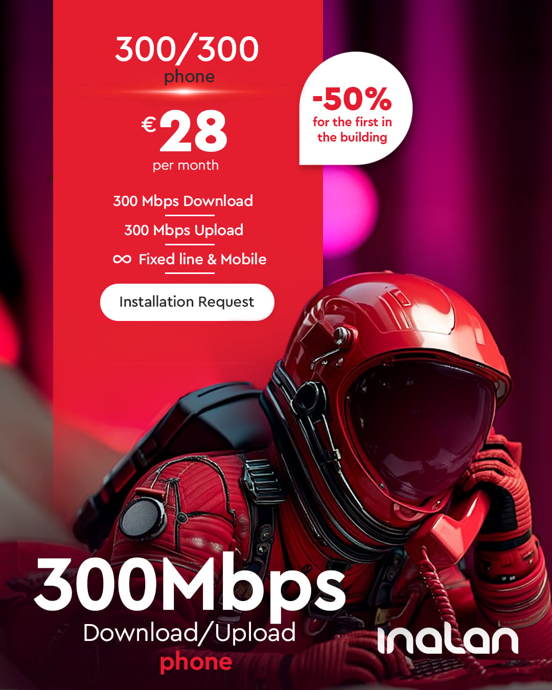 300 28 english new