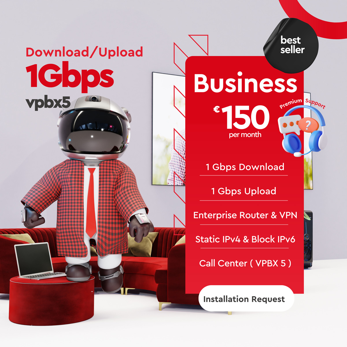 Bussiness-1G-vpbx-en