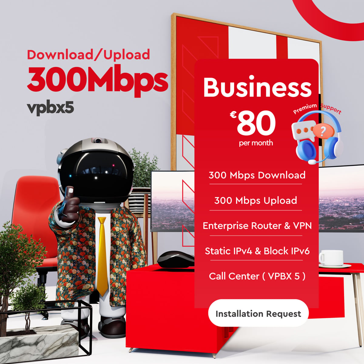 Bussiness-300-vpbx5-en