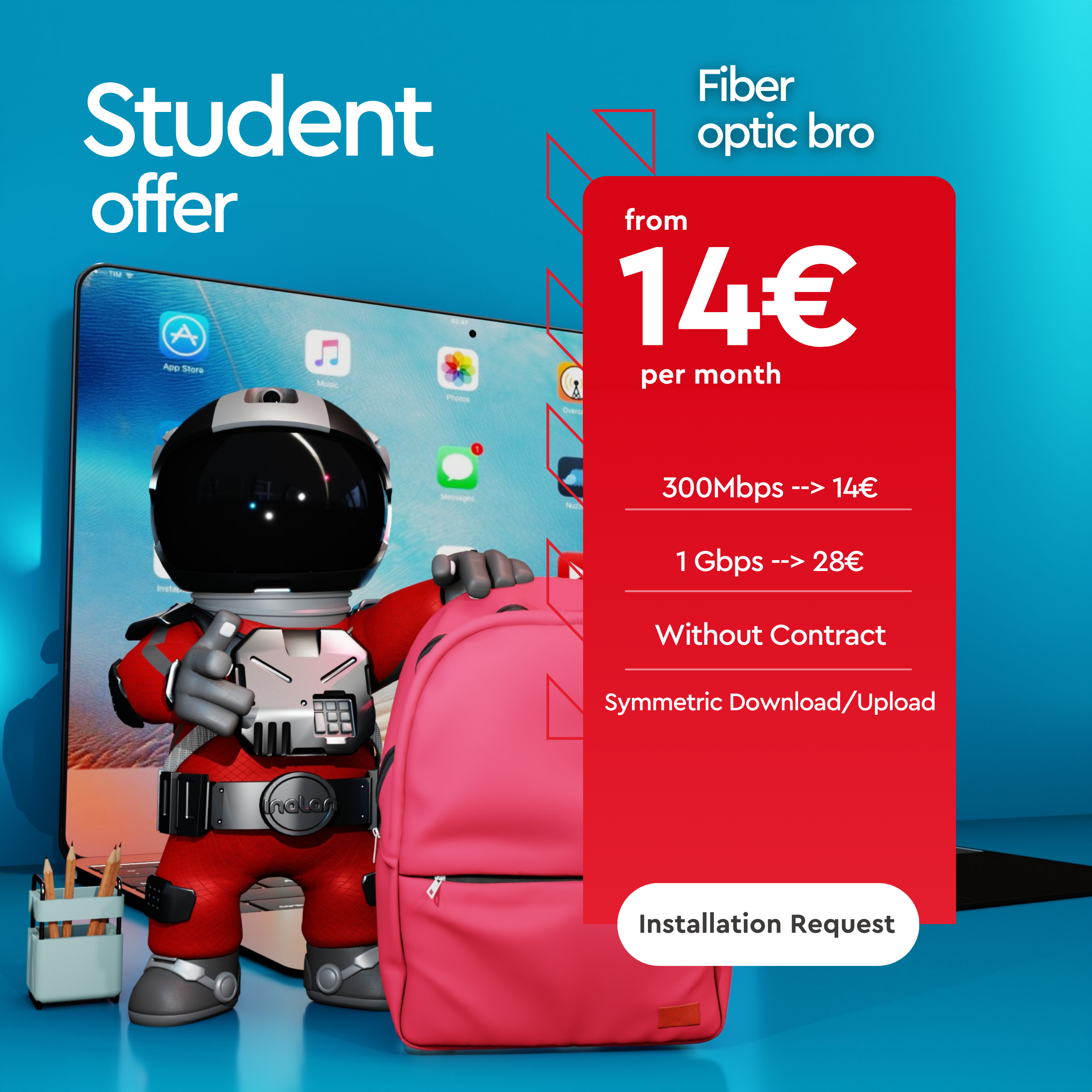 student-el